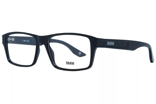 BMW Frame BW 5016 001