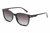 IDEE Sunglasses S2753