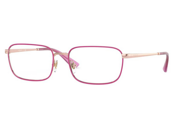 Vogue Frame VO4191