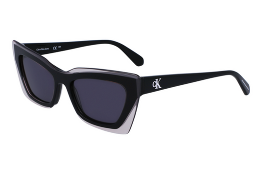Calvin Klein Jeans Sunglasses CKJ23656