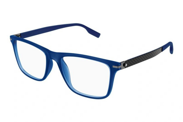 Mont Blanc Frame MB0251O