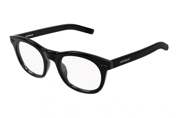 Mont Blanc Frame MB0229O