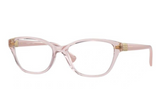 Vogue Frame VO 5516B