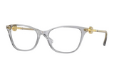 Versace Frame VE 3293 5305