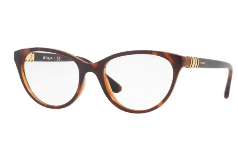 Vogue Frame VO 5153 2386