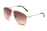 Tommy Hilfiger Sunglasses TH1549