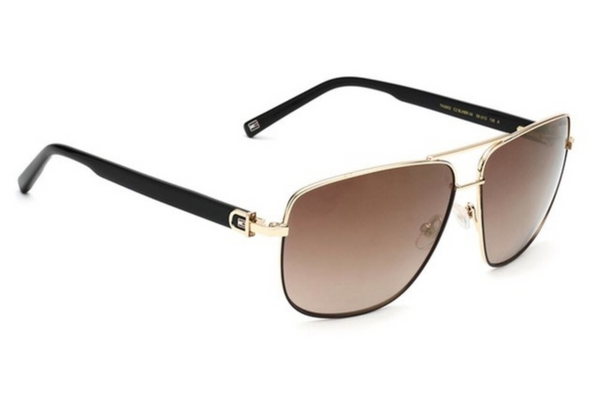 Tommy Hilfiger Sunglasses TH2602