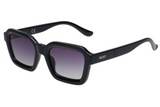 Scott Sunglasses SC2991 Marion