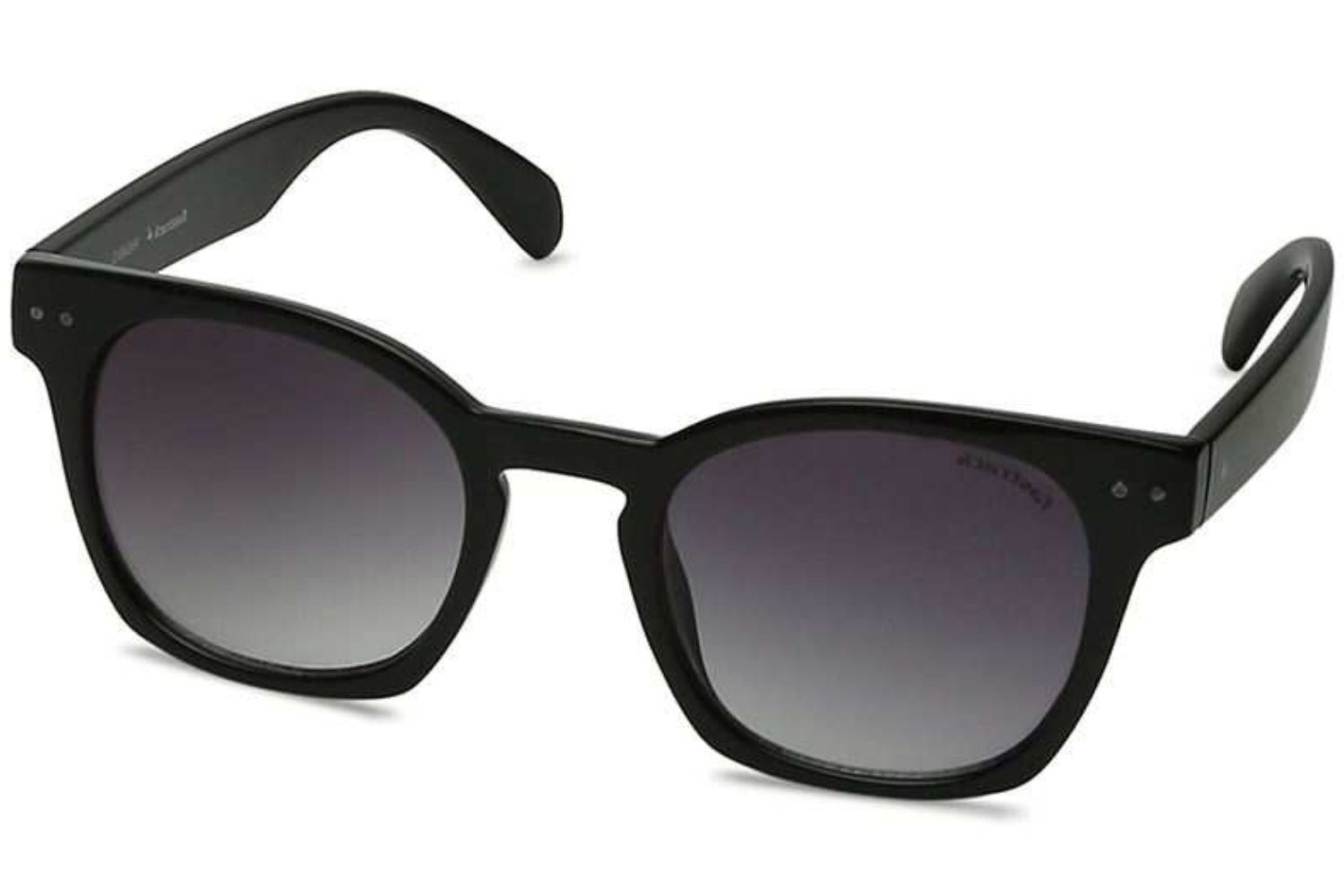 Buy Men's Fastrack Men's Blue Lens Navigator Sunglasses-M197BU6 Online |  Centrepoint UAE