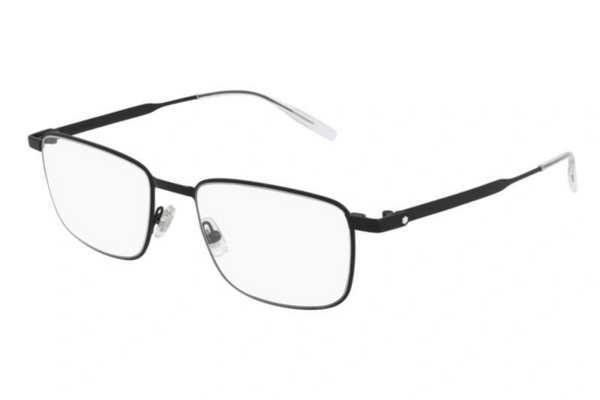 Mont Blanc Frame MB0146O