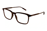 Mont Blanc Frame MB0197O