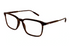 Mont Blanc Frame MB0197O