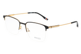 Scott Frame SC5686