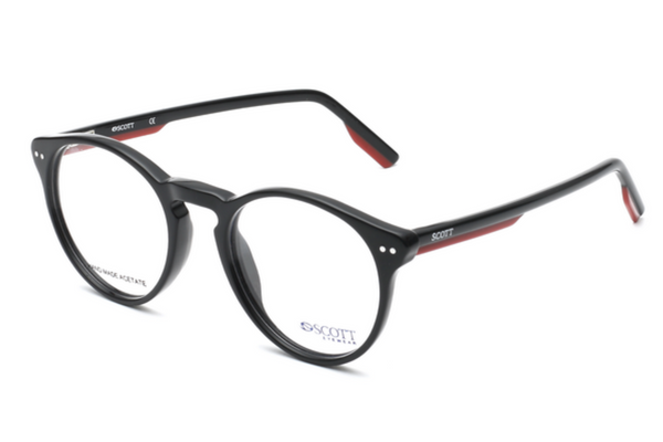 Scott Frame SC673A