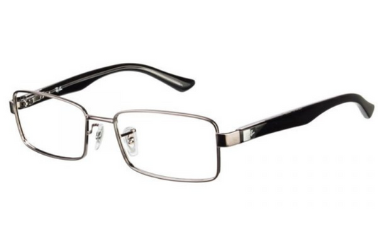 Ray-Ban Frame RX6270 2500