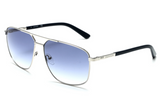 Calvin Klein Sunglasses CK19329I