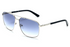 Calvin Klein Sunglasses CK19329I