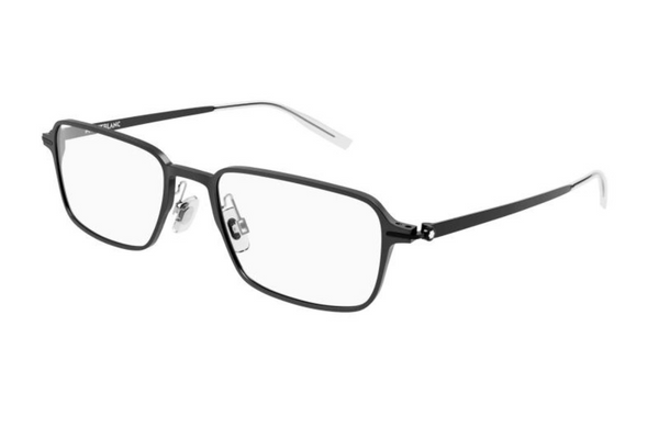 Mont Blanc Frame MB0194O 001