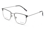 Scott Frame SC5525CT