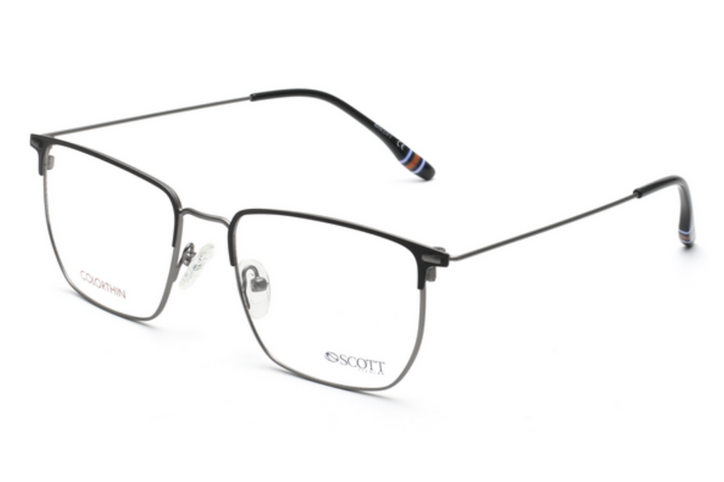 Scott Frame SC5525CT