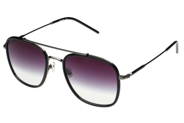 Scott Sunglasses SC2930 Jacob