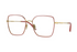 Vogue Frame VO 4274