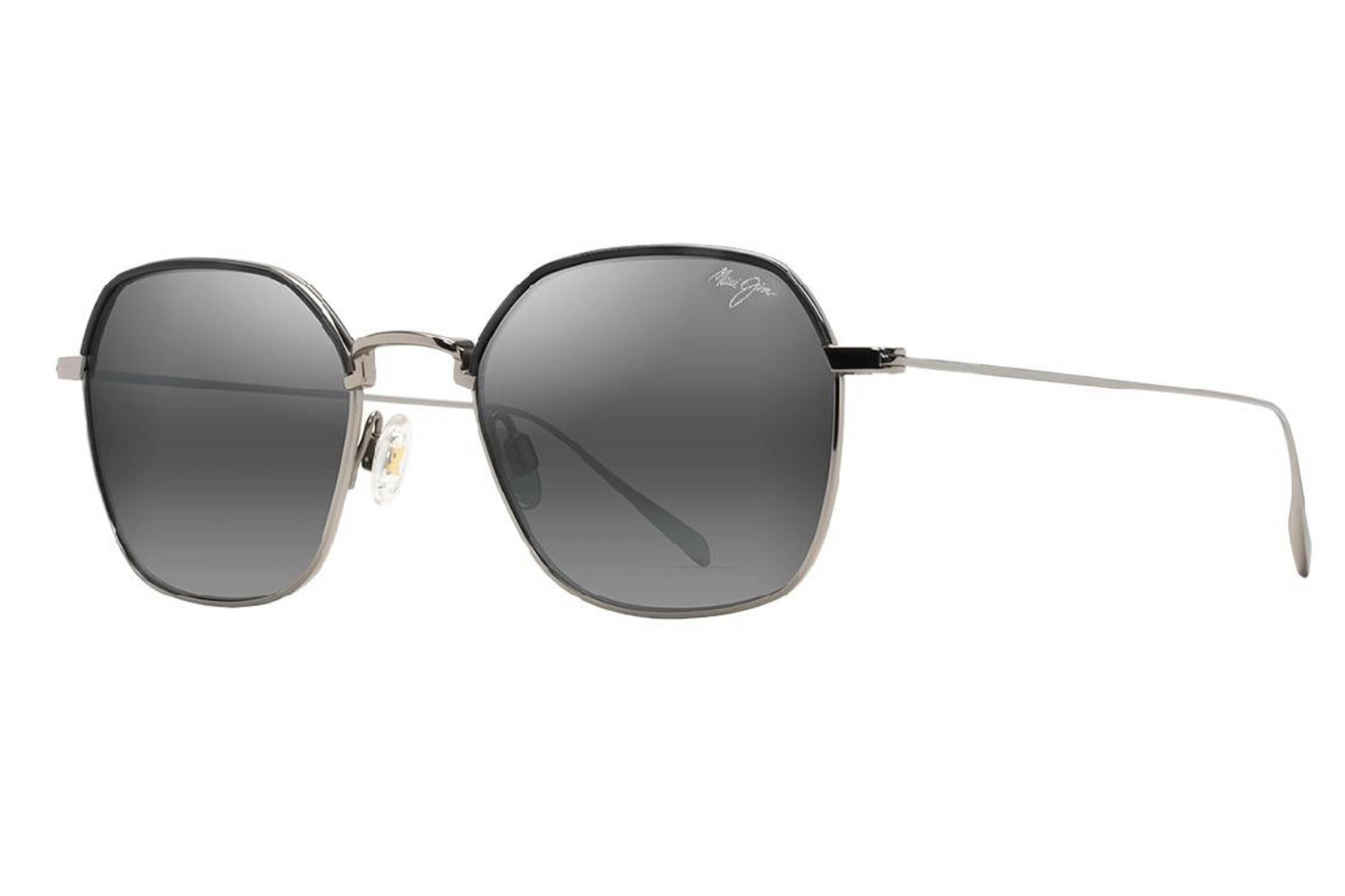 Ular togridan-togri ogzingizga tushadigan porno tomosha qiling