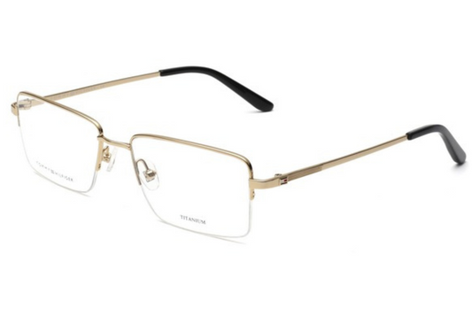 Tommy Hilfiger Frame TH6269T NEW ARRIVAL