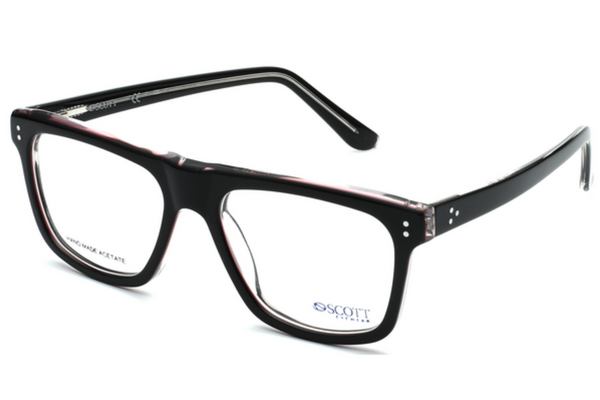 Scott Frame SC684A