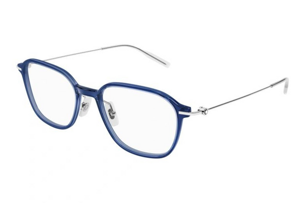 Mont Blanc Frame MB0207O