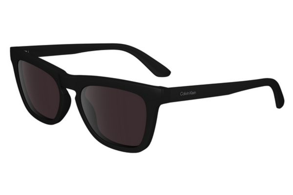 Calvin Klein Sunglasses CK23535