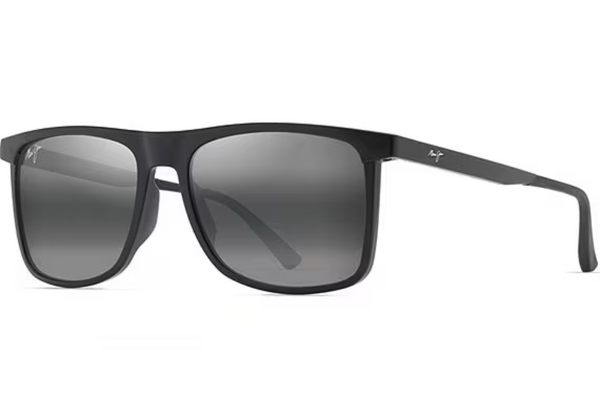 Maui Jim Sunglasses MAKAMAE 619