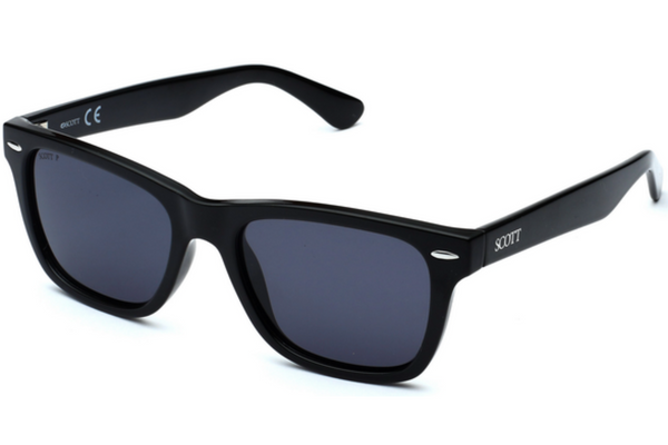 Scott Sunglasses SC2953 Deacon