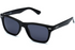 Scott Sunglasses SC2953 Deacon