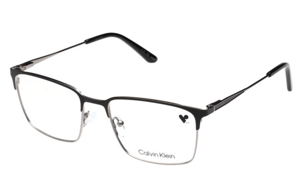 Calvin Klein Frame CK23117LBI