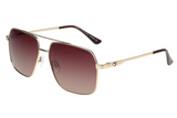 Tommy Hilfiger Sunglasses TH1579PL-N POLARIZED