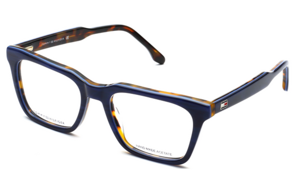 Tommy Hilfiger Frame TH3508