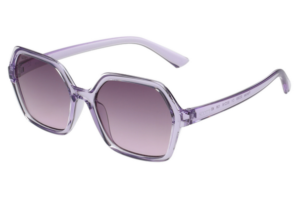 Scott Sunglasses SC069 Frances