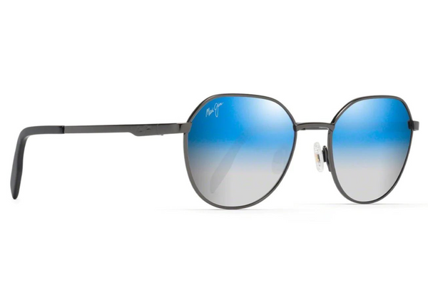 Maui Jim Sunglasses HUKILAU 845