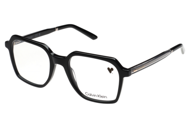 Calvin Klein Frame CK23534LBI