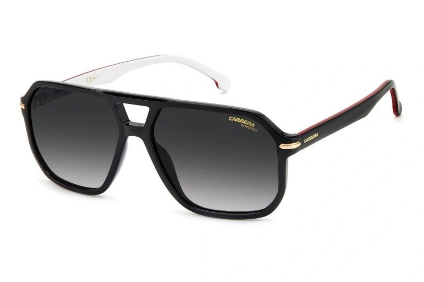 Carrera Sunglasses CA 302/S