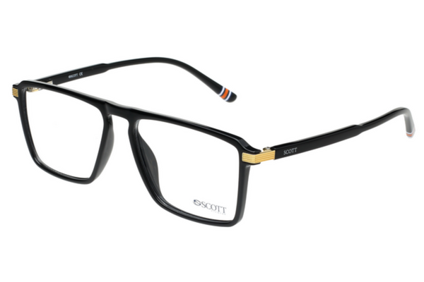 Scott Frame SC5640