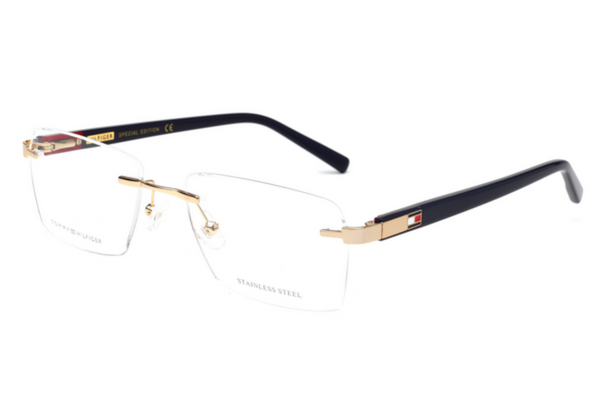 Tommy Hilfiger Frame TH6263