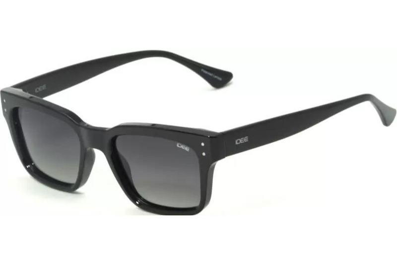 IDEE Sunglasses S2874 C1P