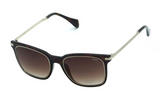 IDEE Sunglasses S2313 C3