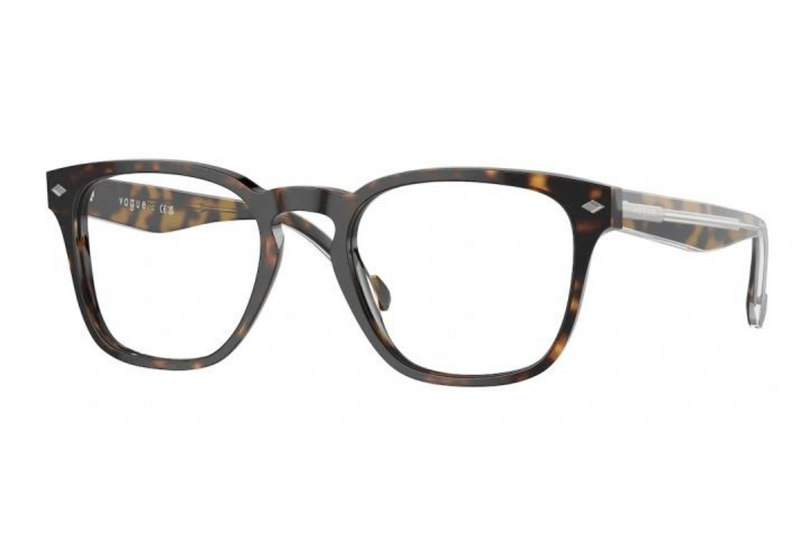 Vogue Frame VO 5570 W656