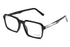 Scott Frame SC8012