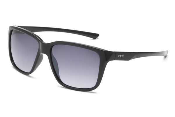 IDEE Sunglasses S2751 C1