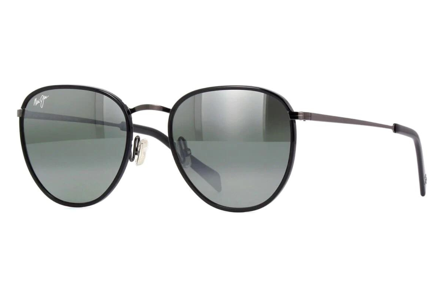 Bvlgari top 854 sunglasses