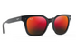 Maui Jim Sunglasses SHORE BREAK 822 POLARIZED